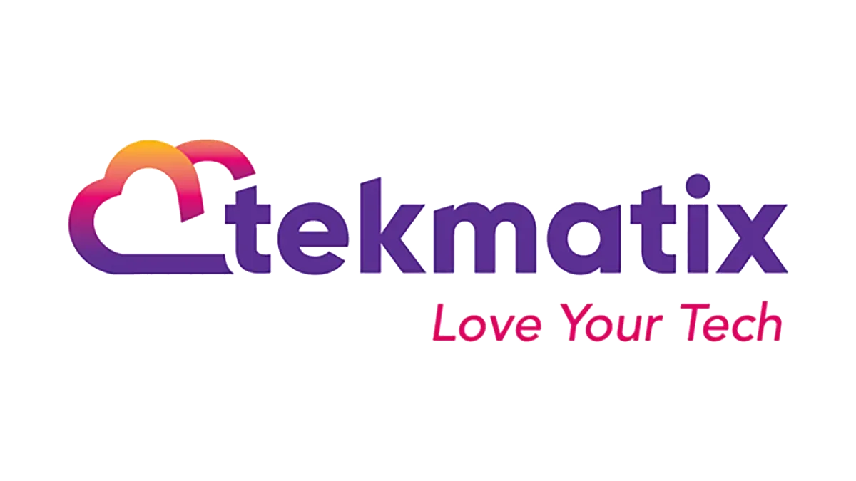 Preview of Tekmatix