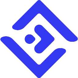 10Web logo