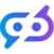 FlowHunt logo