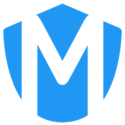 Preview of Moning