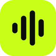 NextCallAgent logo
