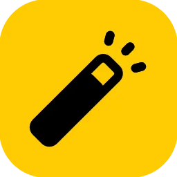 MagicBlog logo