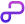 Persana AI logo