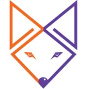 Parny logo