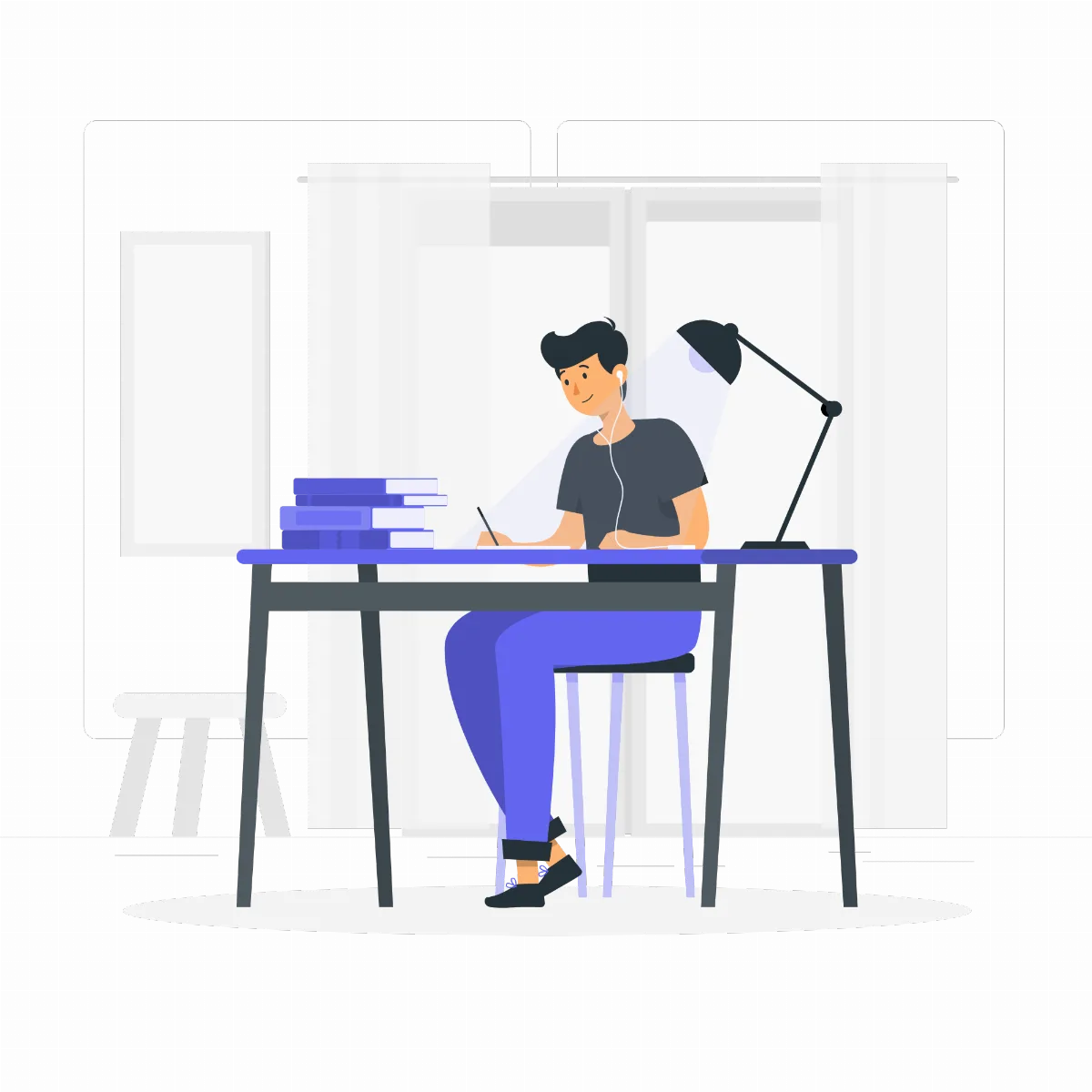 Preview of PDFToQuiz