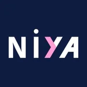 Niya logo