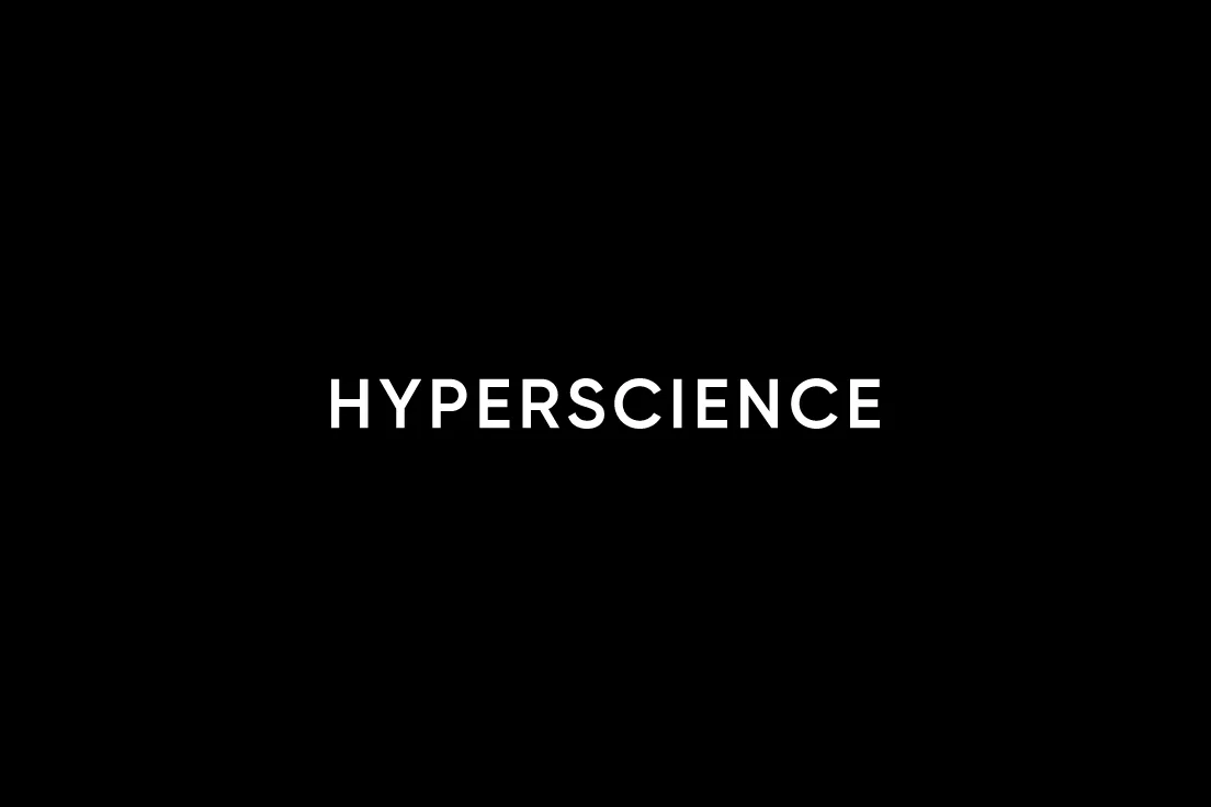 Preview of Hyperscience