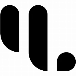 YouLearn AI logo