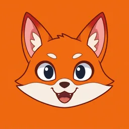 Tomo logo
