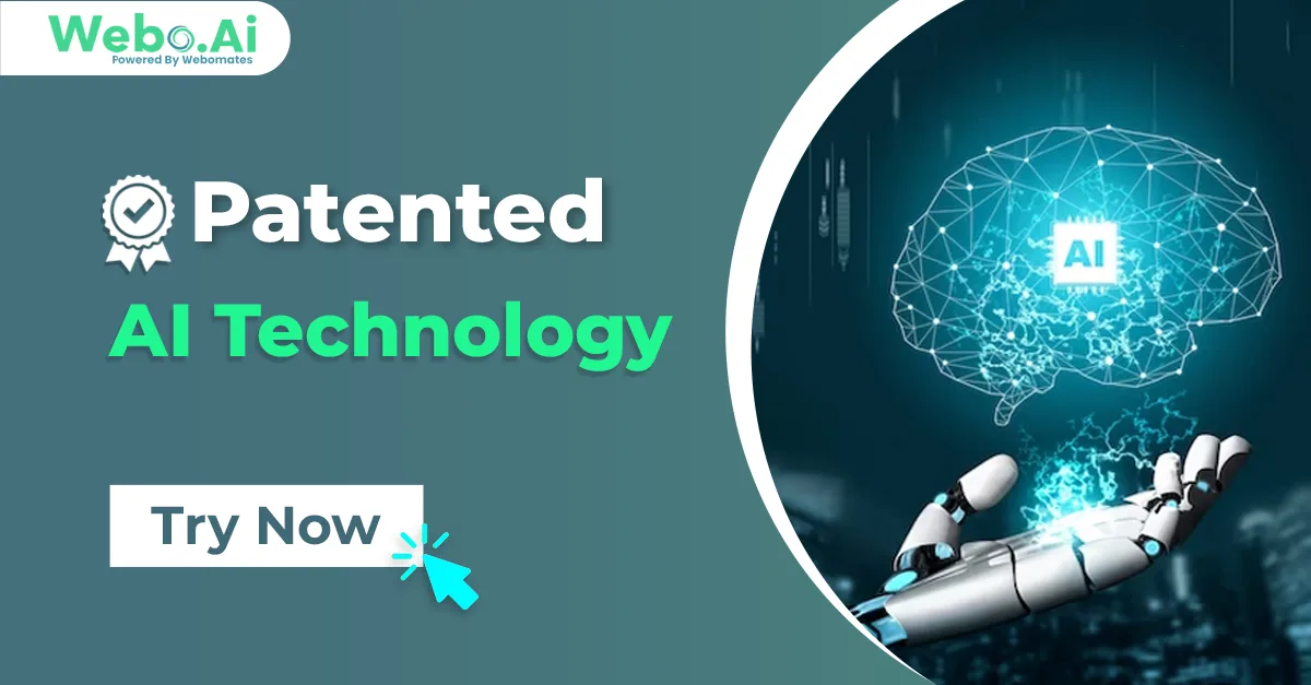 Preview of Test Automation Platform Powered by AI