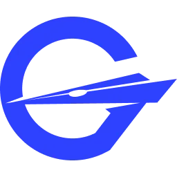 Gravitywrite logo