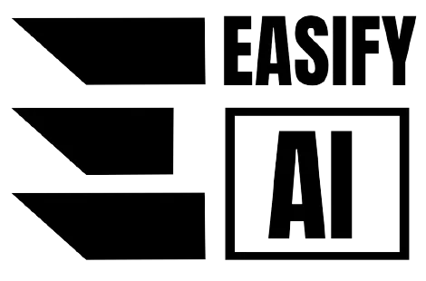 Preview of Easify AI