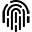 Tap Mobile logo