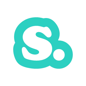 Preview of Studeo