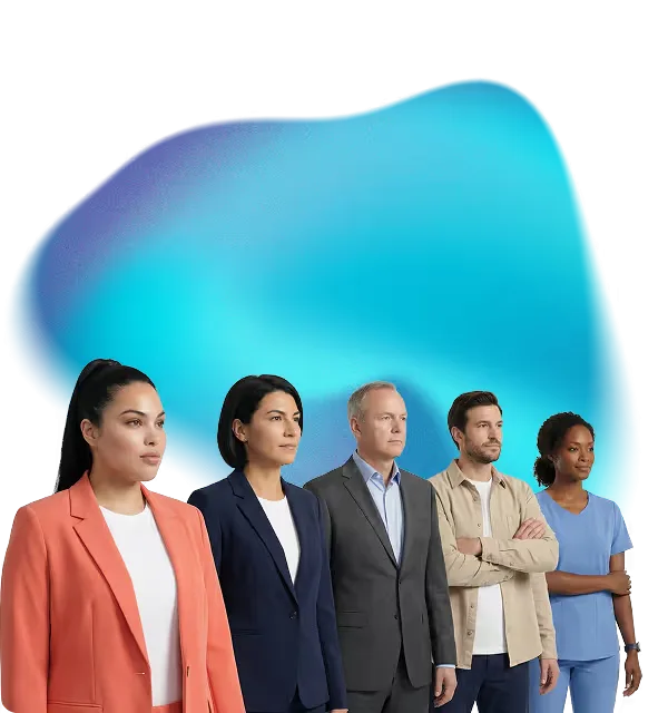 Preview of Enterprise AI Agent Platform