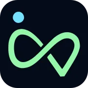 Ideaverse AI logo