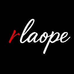 Home logo