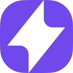 Displ logo