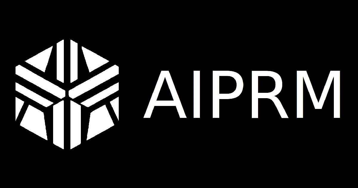 Preview of AIPRM: Your Cheat Code for ChatGPT