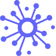 BrightBid logo