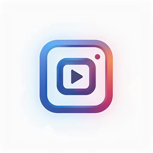 Preview of AudioX