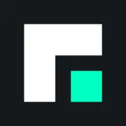 TensorPix logo
