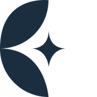 Opper AI logo