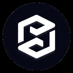 Planby logo