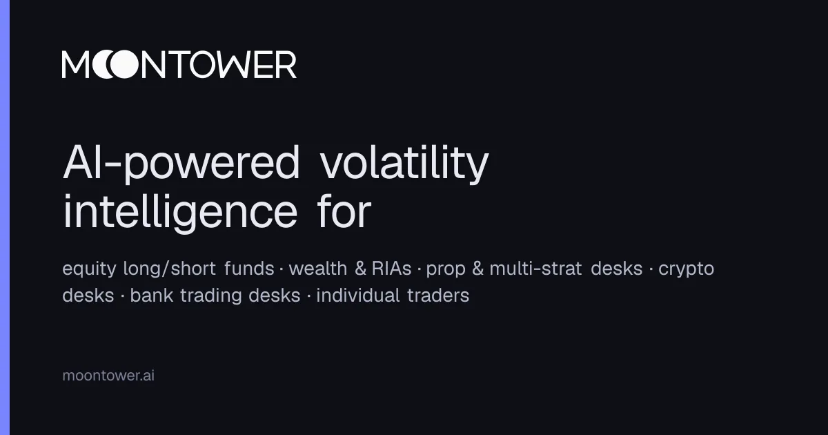 Preview of Moontower