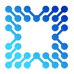 SectorFlow logo