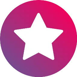 Articlegenerator logo