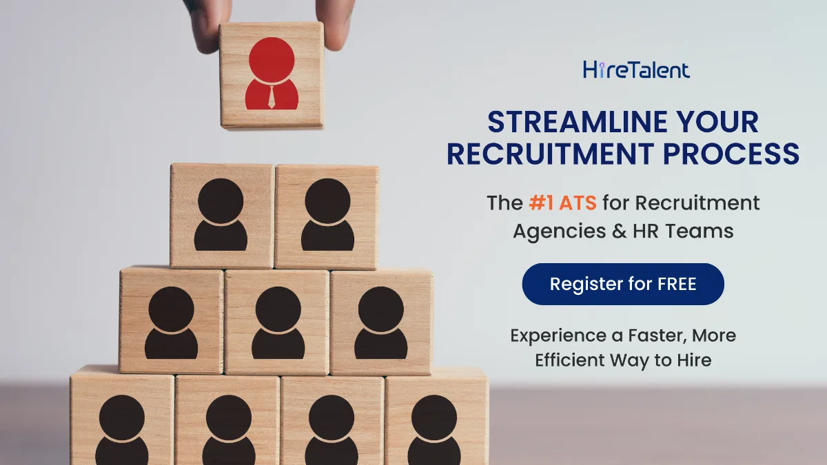 Preview of hiretalent