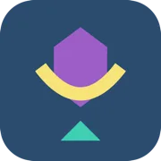 Interm AI logo