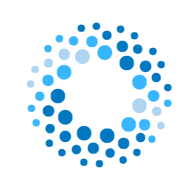 AI Mail Assistant logo