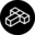 MCPSDK logo