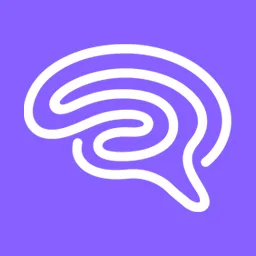 Originality logo