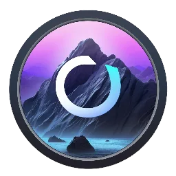 Odyssey: Imagine. Create. Automate. logo