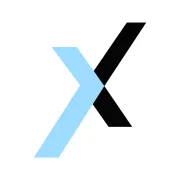 Nextool.ai logo