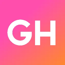 GitHits logo