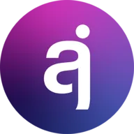 AI Journey logo