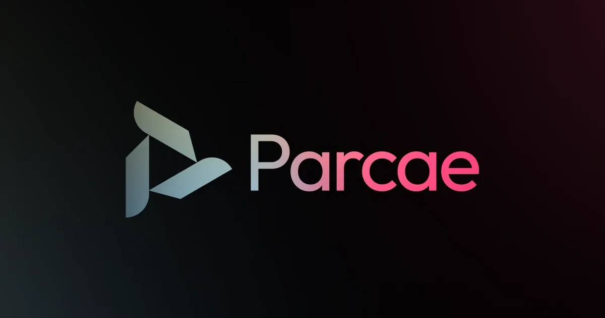 Preview of Parcae