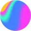 Spline logo