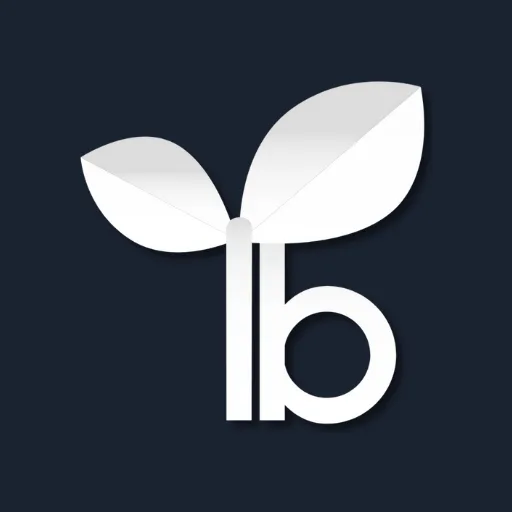 Preview of Logobean