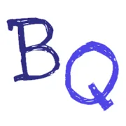 Betweenquiz.com logo