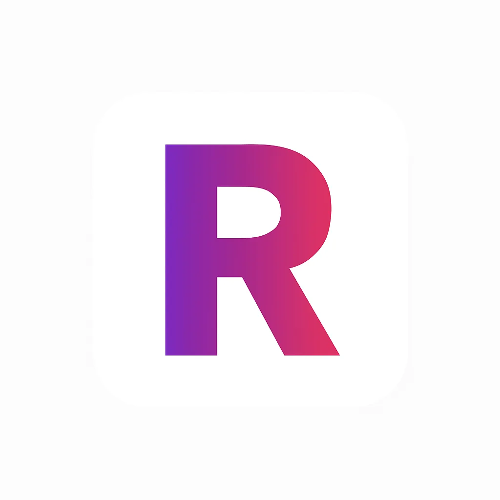 Preview of Raisen