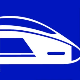 LiteLLM logo