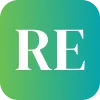 REimagine Home logo
