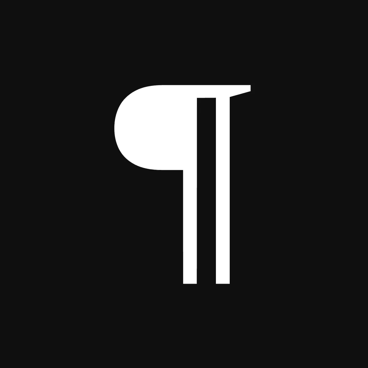 Preview of ThesisAI