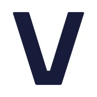 Veryfi logo