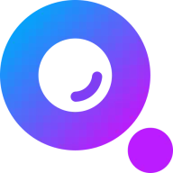 Superseek logo
